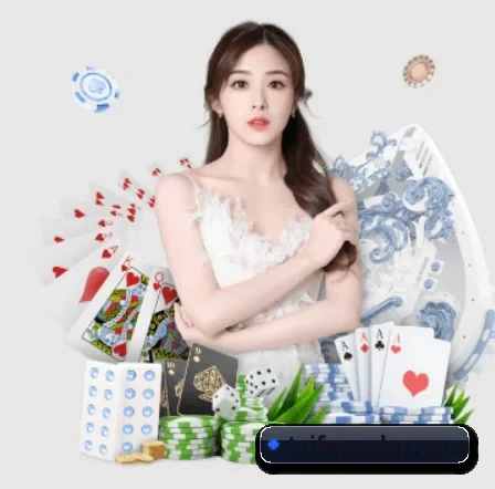 千亿体育登录首页 APP 界面